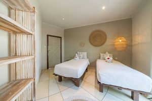 Alquiler Vacacional - Villa Kevin 4