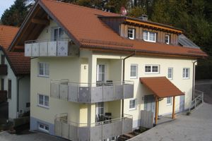 Alojamiento - Gasthaus-Pension zur Linde