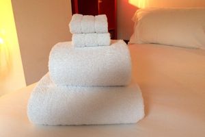 Alquiler Vacacional - Georgian House on a very quiet and historic street w/ Garden & Tempur Beds