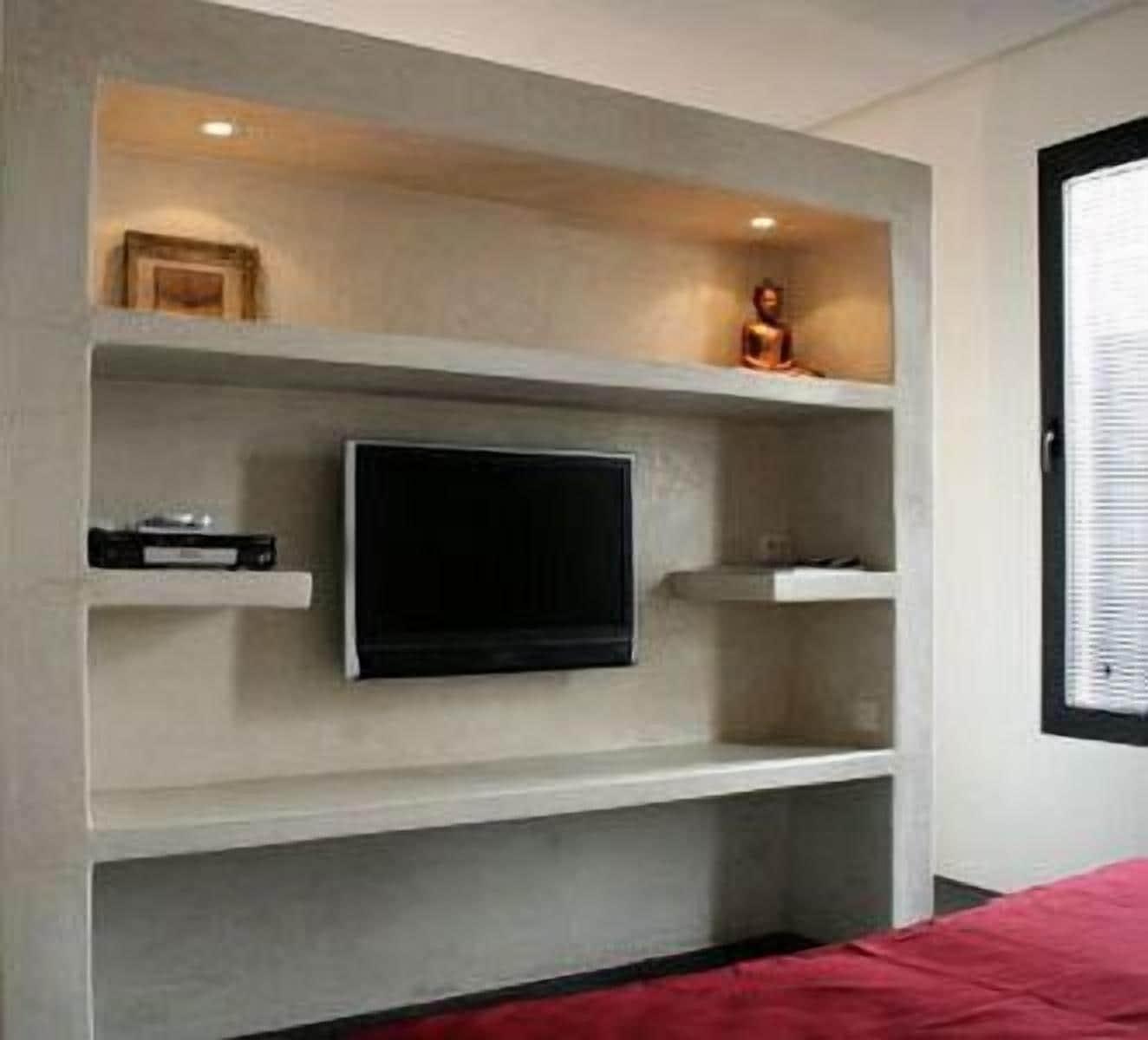 Set de Habitación La Villa & Spa