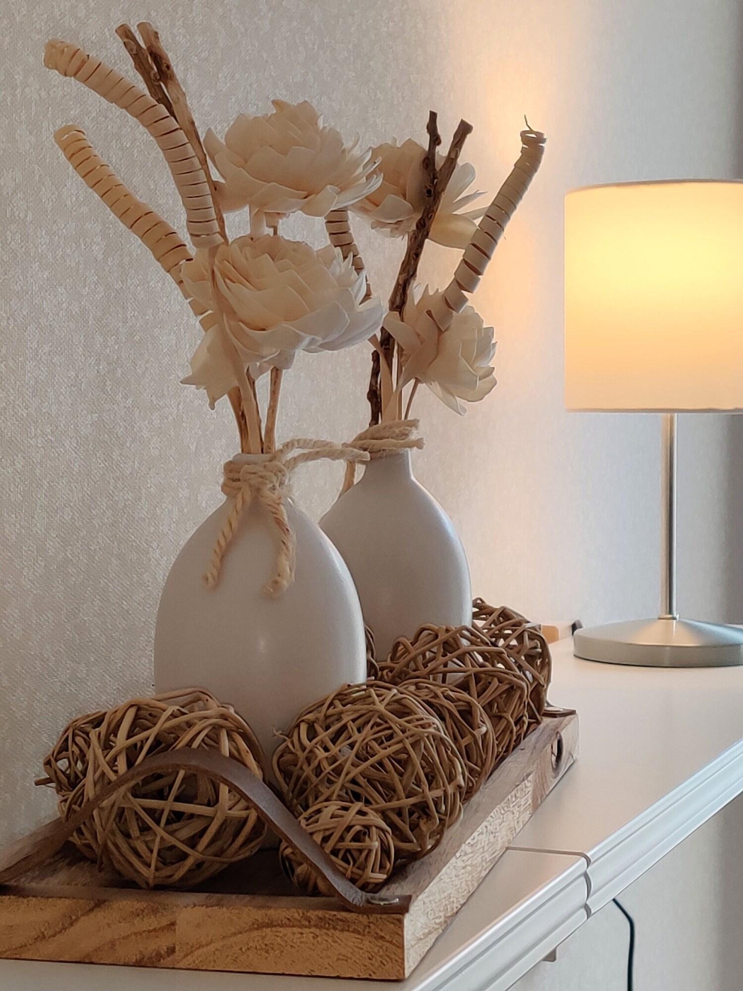 Set de Habitación Penzion Bílá voda