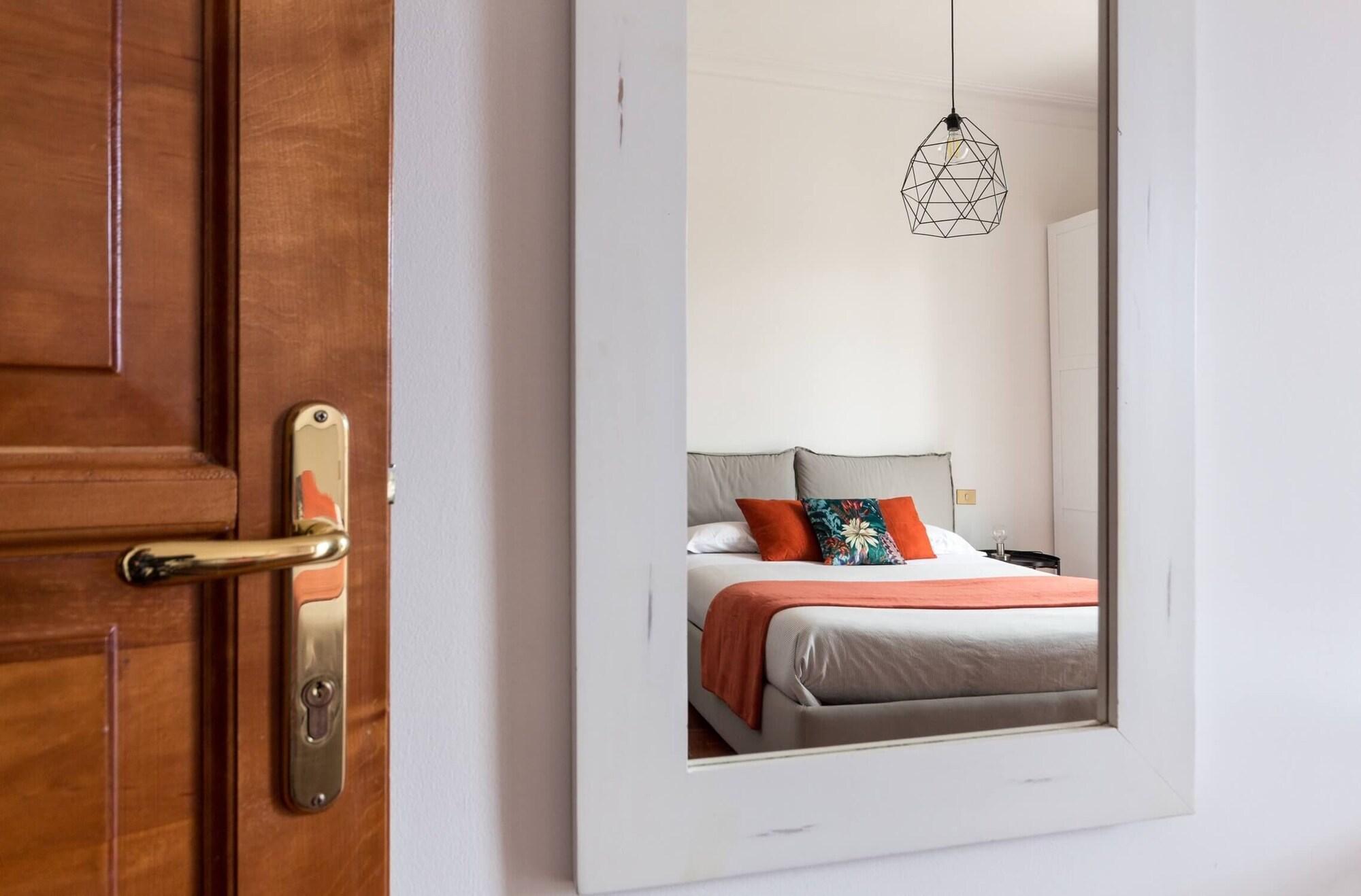 Habitación Torripa Group - Prati