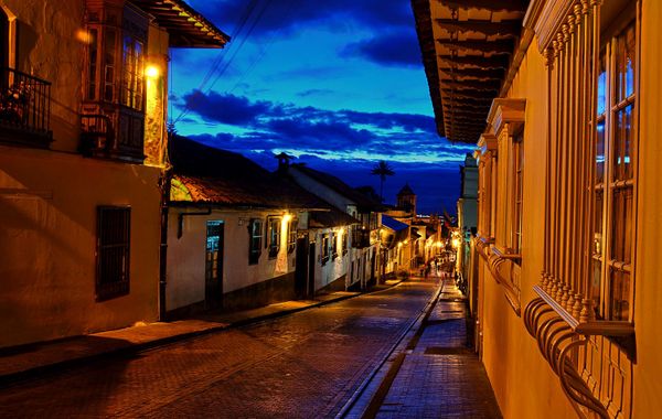 Hotel Windsor House Inn By GEH Suite