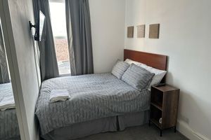 Alquiler Vacacional - Home and Away