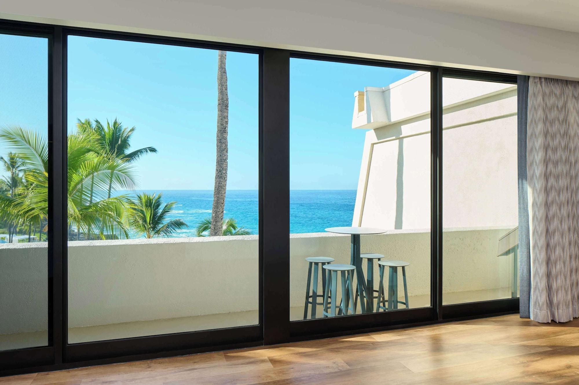 OUTRIGGER Kona Resort & Spa photo 121