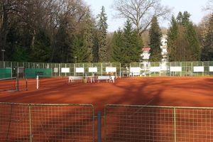 Alojamiento - SIESTA Rodinný resort