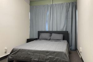 Alquiler Vacacional - One-story 4 bedrooms, 1.5 bathrooms in Pasadena