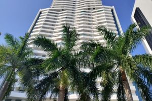 Alojamiento - Mondial Apartments By BnbHost