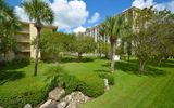 Rosen Inn, closest to Universal