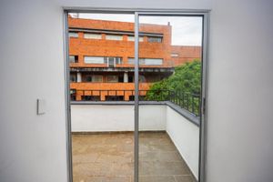 Alojamiento - Apartahotel Ceo