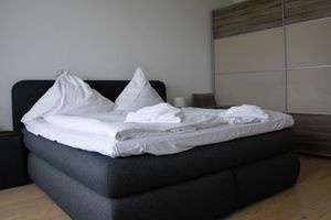 Alquiler Vacacional - Fewo Elbblick
