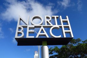 Alojamiento - Costa Norte Boutique Hotel
