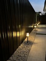 Alquiler Vacacional - Cozy Luxury Room. Luxurious studio retreat with sleek design.
