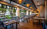 Riu Palace Kukulkan - Adults Only - All Inclusive