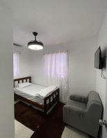 Alquiler Vacacional - Residential los garcia I apt 4