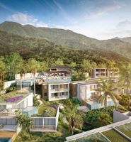 Alojamiento - Casa Costa Ilhabela Collection by Hilton