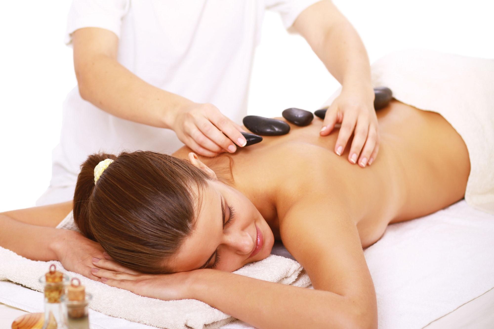 Spa Hotel Pucon Green Park