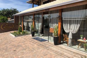 Alojamiento - Hotel Lorimar