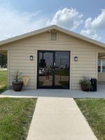 Alojamiento - Stuart Motor Lodge