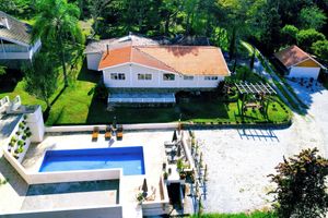 Alojamiento - Pousada Highland