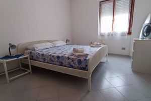 Alquiler Vacacional - Aria Di Mare Appartament