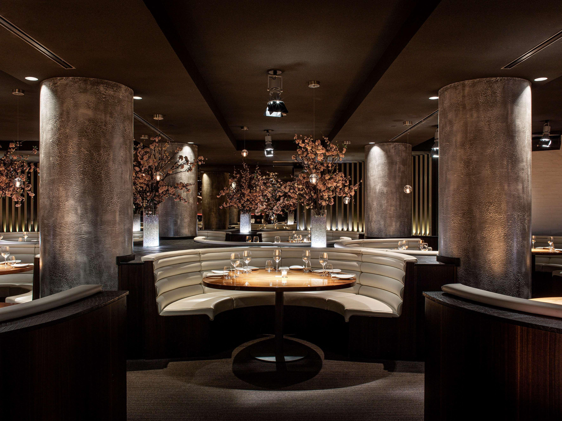 Hotel ME Milan - Il Duca