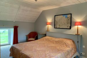 Alquiler Vacacional - Calm, walks and beaches just a stone's throw from the village.