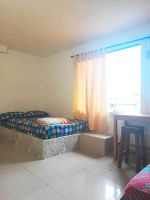 Alojamiento - HOTEL SAN JOSÉ
