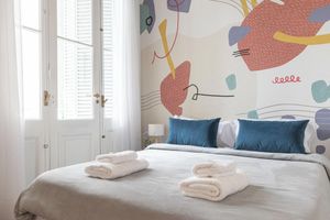 Alquiler Vacacional - FLIPHAUS Humahuaca 4000