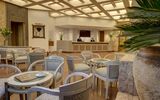 Hotel Royal Reforma