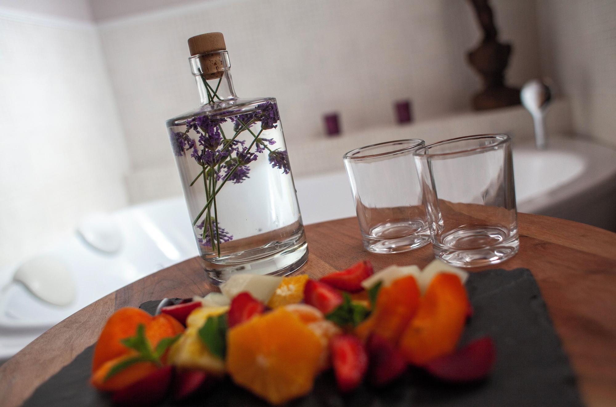 Spa Boutique Hotel Nautilus