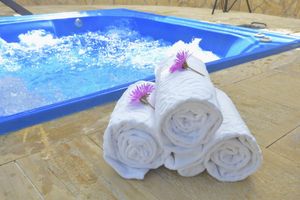 Alojamiento - Hospederia Duruelo