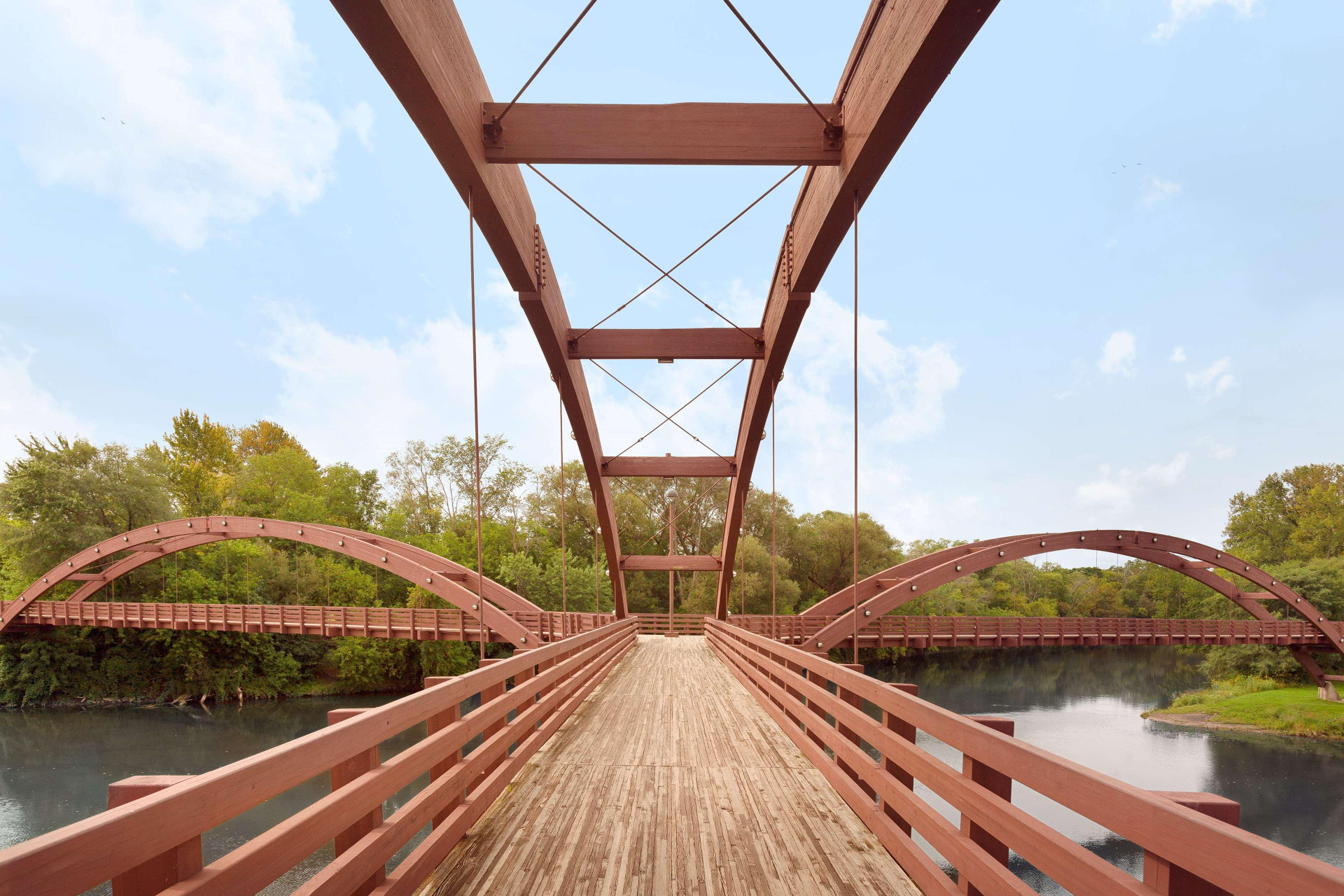 Vista Exterior The H Hotel