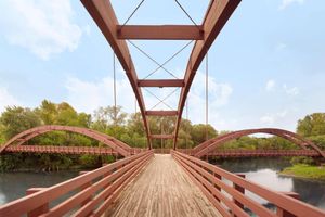 Alojamiento - The H Hotel