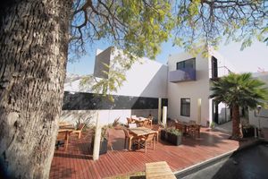 Alojamiento - MO17 Hotel Boutique