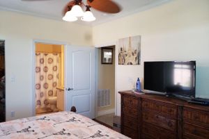 Alojamiento - ***  2 bd, 2 bath  Luxury 5 star Italian  Resort, on the hedge of the  Tampa Bay