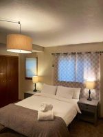 Alquiler Vacacional - Cozy Cabin with Creek in Cascade-Chipita Park