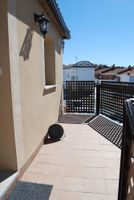 Alojamiento - Apartamentos Rurales El Trillo