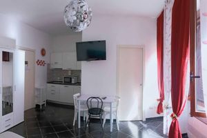 Alquiler Vacacional - Sardegna Sole e Mare