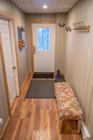 Alquiler Vacacional - Mandy's Mountain Chalet minutes from Mount Snow,