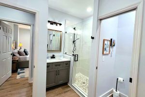 Alquiler Vacacional - 2-bedroom house in Ashland City, TN - 30 minutes from downtown Nashville