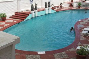 Alojamiento - Maralisa Beach Club