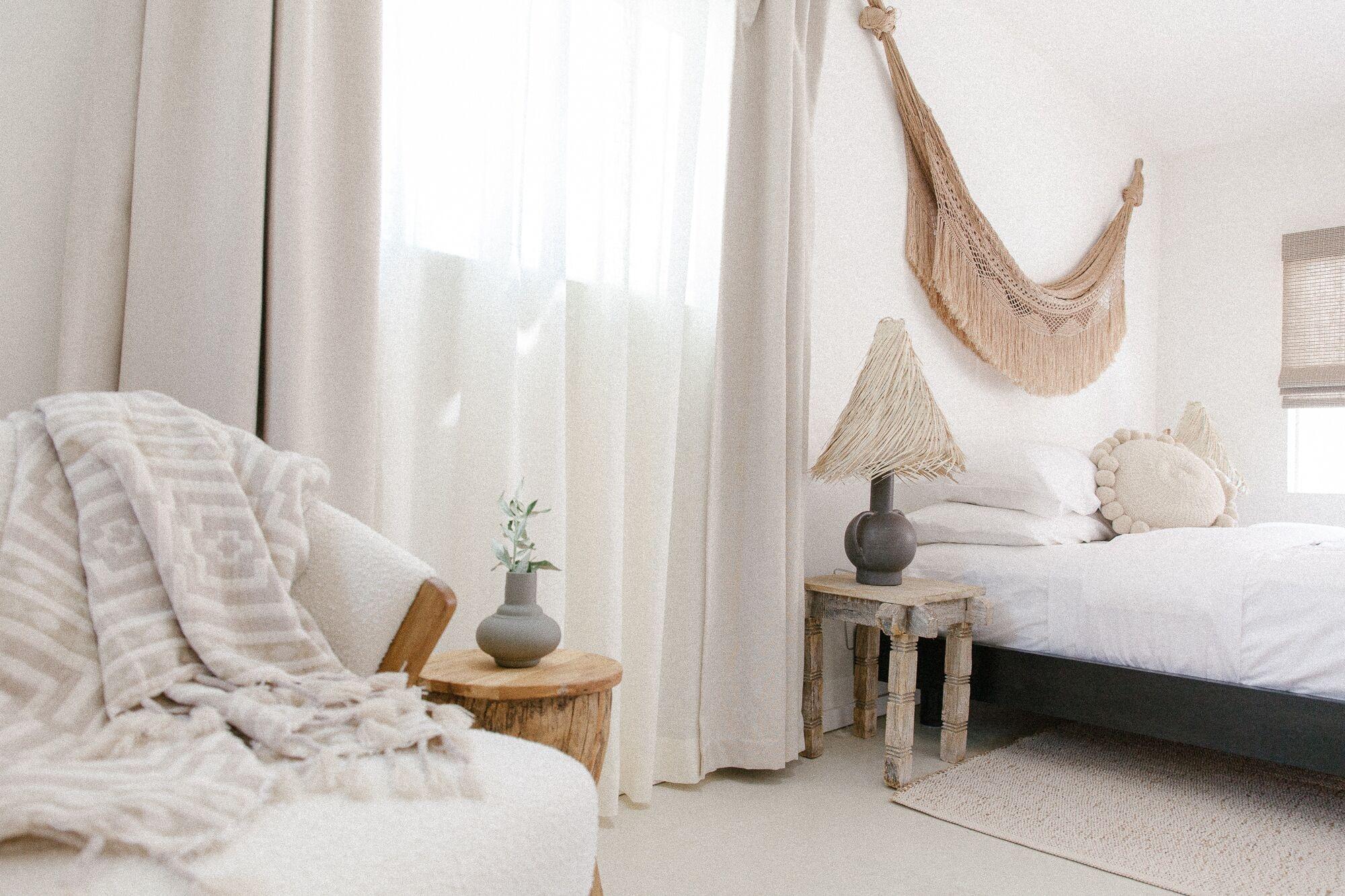 Habitación Yara Hotel