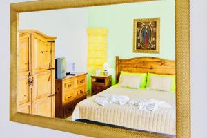 Alquiler Temporario - Gorgeous 11 People Superior Villa With Pool Playacar Phase 2