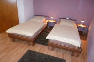 Alquiler Vacacional - Ferienwohnungen Uni-Koblenz
