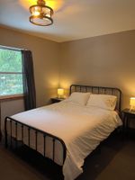 Alquiler Vacacional - Charming Cabin Getaway Near Hiking Trails & Ski Slopes