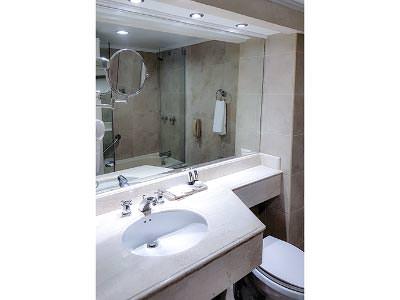 Hotel Hotel El Prado Barranquilla