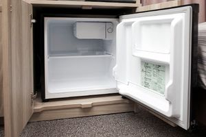 Alojamiento - Hotel Route Inn Kurayoshi Ekimae