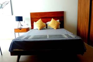 Alquiler Vacacional - Cute Studio in Downtown Playa del Carmen