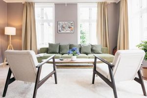 Alojamiento - S54 - Private Rooms in the city center